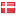 danefae.dk hosted country